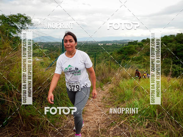 Buy your photos of the event42 Cross Country Sgt. Cear on Fotop