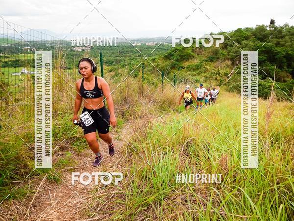 Buy your photos of the event42 Cross Country Sgt. Cear on Fotop