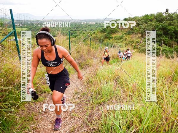 Buy your photos of the event42 Cross Country Sgt. Cear on Fotop