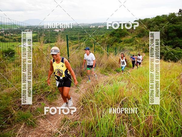 Buy your photos of the event42 Cross Country Sgt. Cear on Fotop