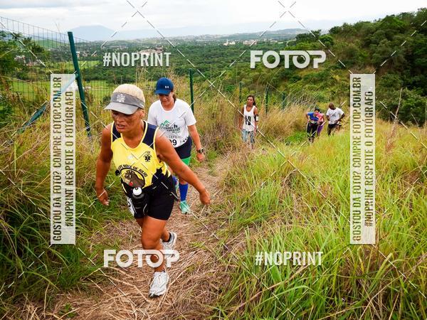 Buy your photos of the event42 Cross Country Sgt. Cear on Fotop