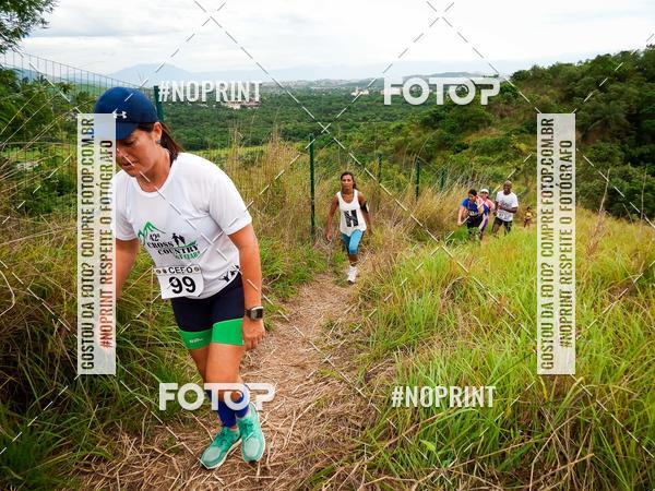 Buy your photos of the event42 Cross Country Sgt. Cear on Fotop