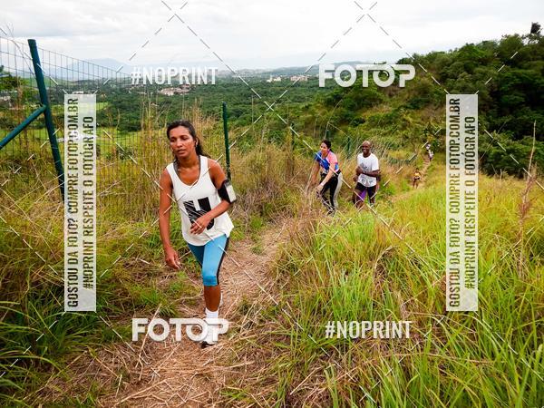 Buy your photos of the event42 Cross Country Sgt. Cear on Fotop