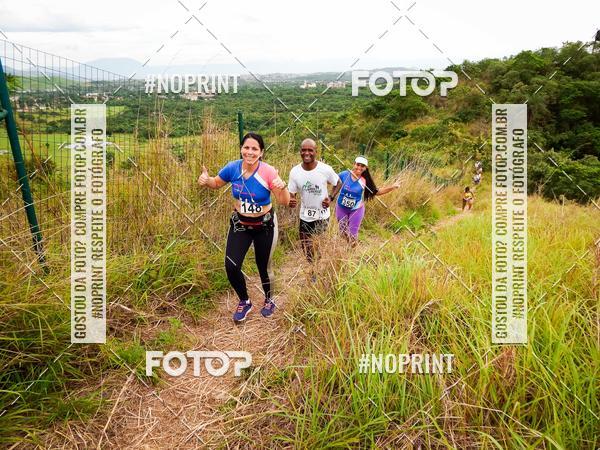 Buy your photos of the event42 Cross Country Sgt. Cear on Fotop