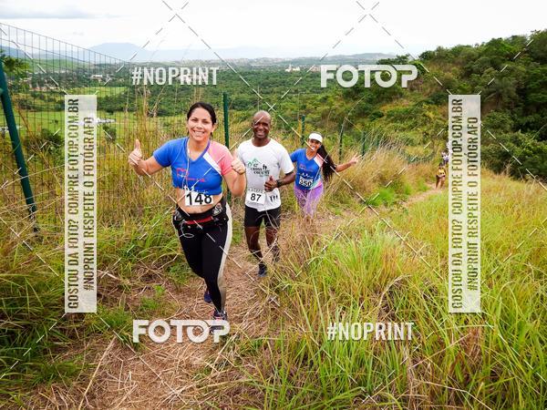 Buy your photos of the event42 Cross Country Sgt. Cear on Fotop