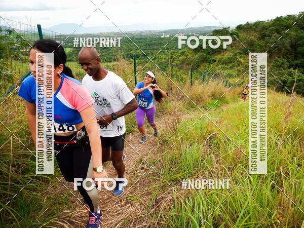 Buy your photos of the event42 Cross Country Sgt. Cear on Fotop