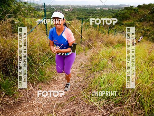 Buy your photos of the event42 Cross Country Sgt. Cear on Fotop