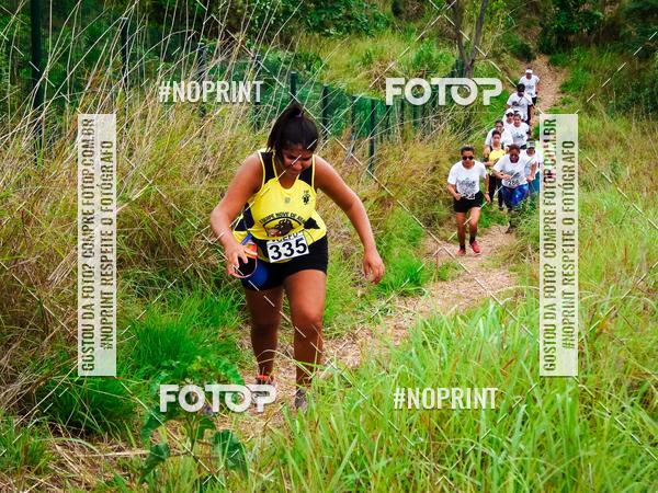 Buy your photos of the event42 Cross Country Sgt. Cear on Fotop