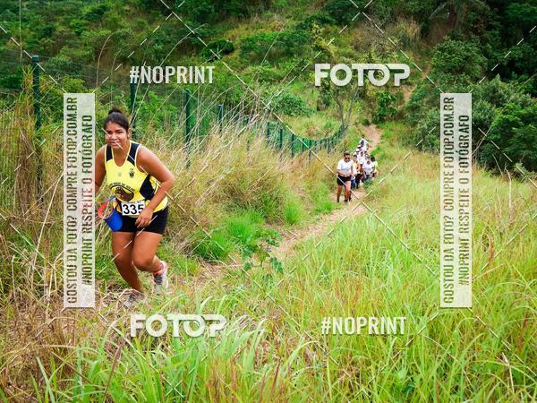 Buy your photos of the event42 Cross Country Sgt. Cear on Fotop
