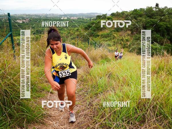 Buy your photos of the event42 Cross Country Sgt. Cear on Fotop