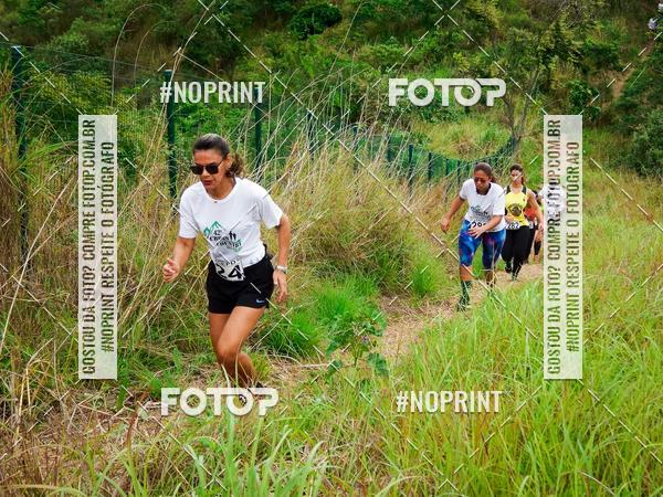 Buy your photos of the event42 Cross Country Sgt. Cear on Fotop