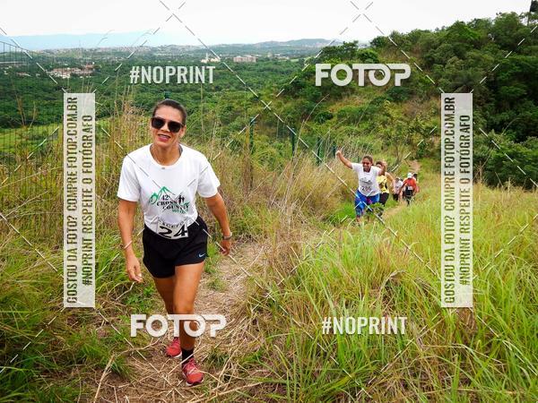 Buy your photos of the event42 Cross Country Sgt. Cear on Fotop