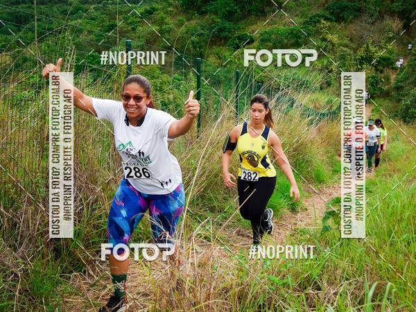 Buy your photos of the event42 Cross Country Sgt. Cear on Fotop