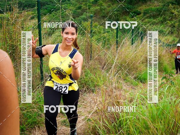 Buy your photos of the event42 Cross Country Sgt. Cear on Fotop