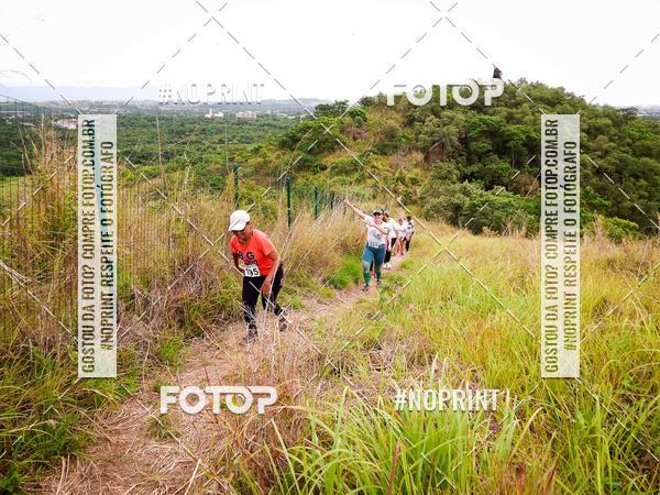 Buy your photos of the event42 Cross Country Sgt. Cear on Fotop