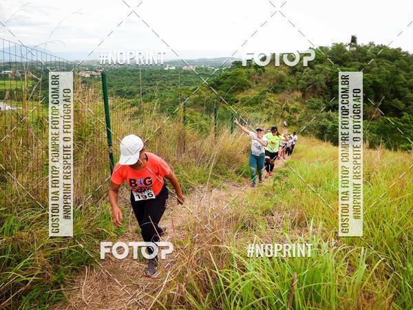 Buy your photos of the event42 Cross Country Sgt. Cear on Fotop
