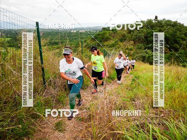 Buy your photos of the event42 Cross Country Sgt. Cear on Fotop