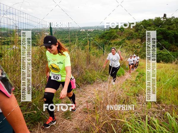 Buy your photos of the event42 Cross Country Sgt. Cear on Fotop