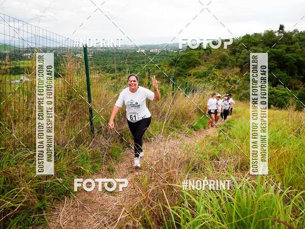 Buy your photos of the event42 Cross Country Sgt. Cear on Fotop