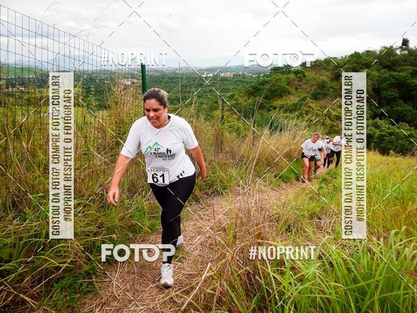 Buy your photos of the event42 Cross Country Sgt. Cear on Fotop