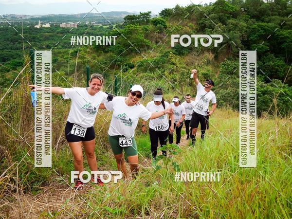 Buy your photos of the event42 Cross Country Sgt. Cear on Fotop