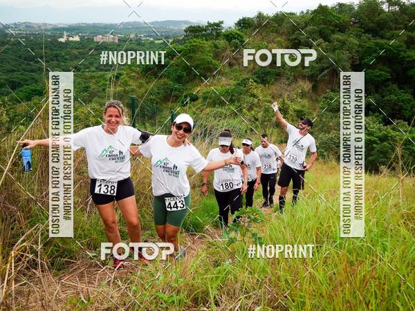 Buy your photos of the event42 Cross Country Sgt. Cear on Fotop
