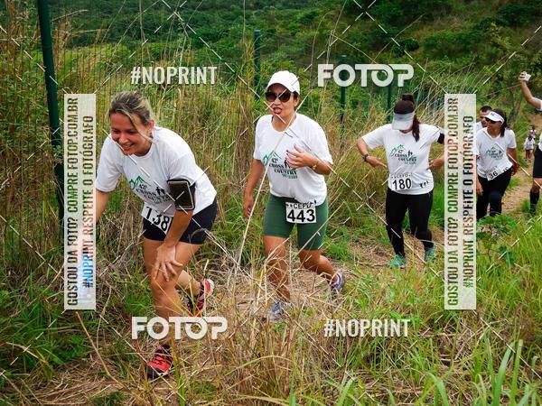 Buy your photos of the event42 Cross Country Sgt. Cear on Fotop