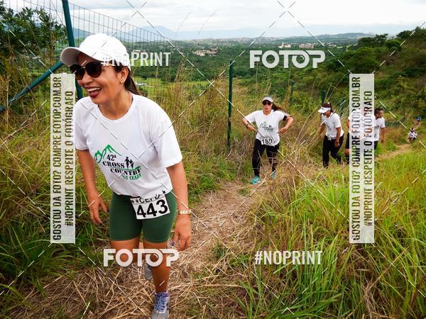 Buy your photos of the event42 Cross Country Sgt. Cear on Fotop
