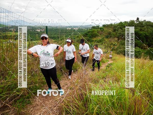 Buy your photos of the event42 Cross Country Sgt. Cear on Fotop