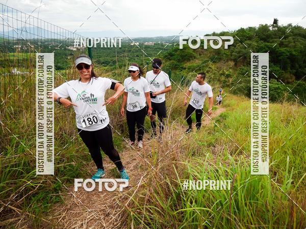 Buy your photos of the event42 Cross Country Sgt. Cear on Fotop