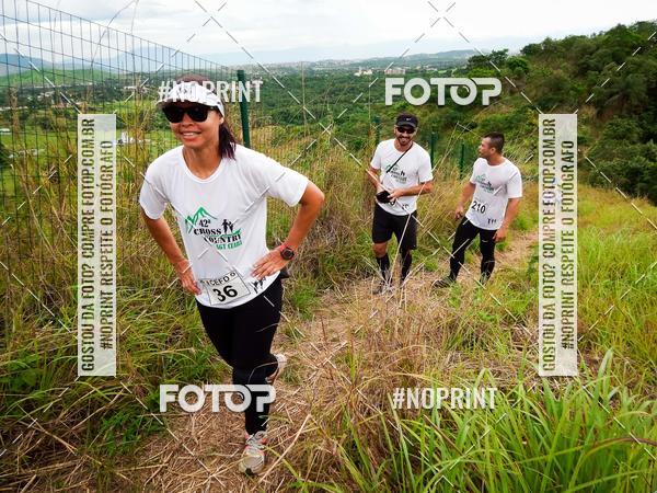 Buy your photos of the event42 Cross Country Sgt. Cear on Fotop