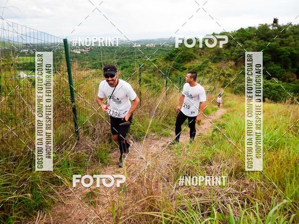 Buy your photos of the event42 Cross Country Sgt. Cear on Fotop