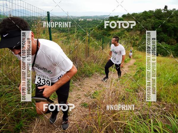 Buy your photos of the event42 Cross Country Sgt. Cear on Fotop