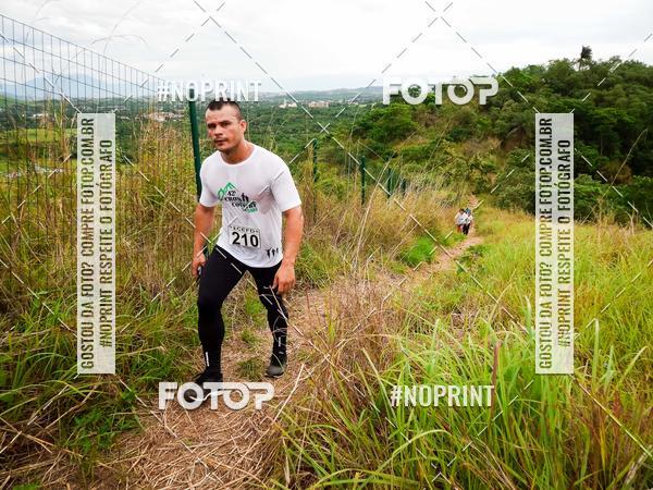 Buy your photos of the event42 Cross Country Sgt. Cear on Fotop