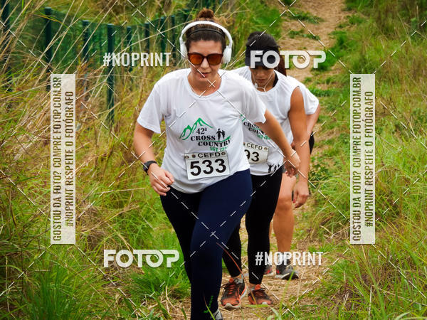 Buy your photos of the event42 Cross Country Sgt. Cear on Fotop