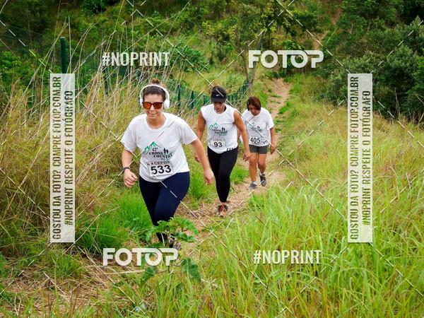 Buy your photos of the event42 Cross Country Sgt. Cear on Fotop