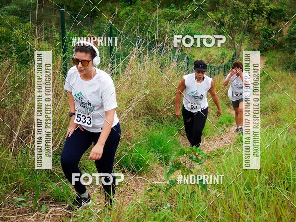 Buy your photos of the event42 Cross Country Sgt. Cear on Fotop