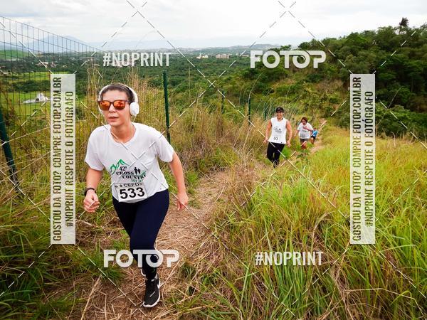 Buy your photos of the event42 Cross Country Sgt. Cear on Fotop