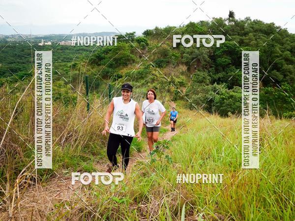 Buy your photos of the event42 Cross Country Sgt. Cear on Fotop