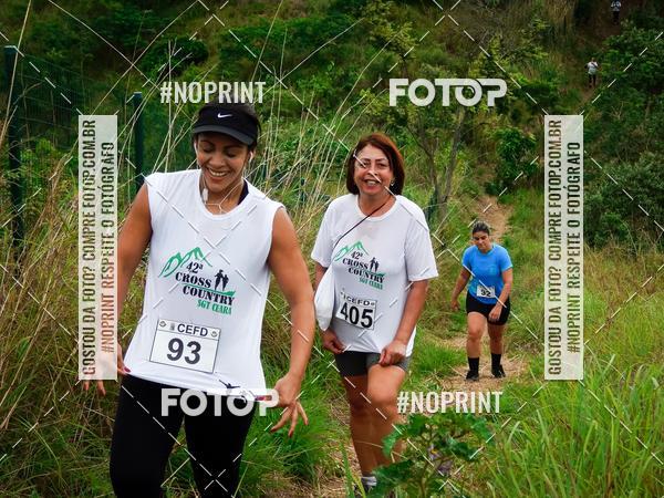 Buy your photos of the event42 Cross Country Sgt. Cear on Fotop