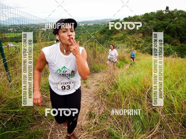 Buy your photos of the event42 Cross Country Sgt. Cear on Fotop