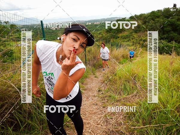 Buy your photos of the event42 Cross Country Sgt. Cear on Fotop