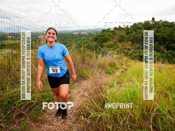 Buy your photos of the event42 Cross Country Sgt. Cear on Fotop