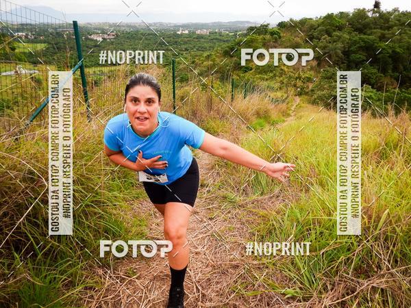 Buy your photos of the event42 Cross Country Sgt. Cear on Fotop
