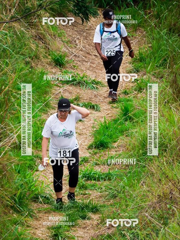 Buy your photos of the event42 Cross Country Sgt. Cear on Fotop