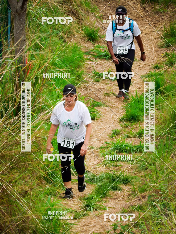 Buy your photos of the event42 Cross Country Sgt. Cear on Fotop