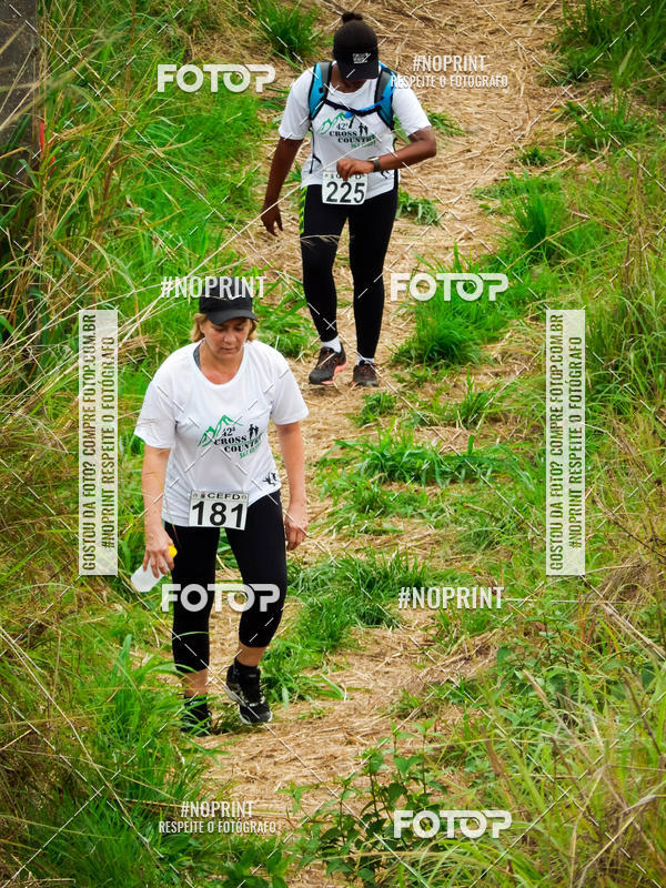Buy your photos of the event42 Cross Country Sgt. Cear on Fotop