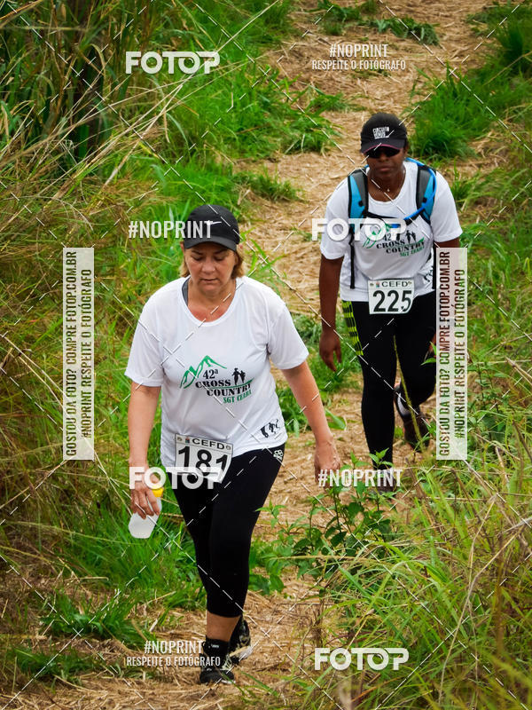 Buy your photos of the event42 Cross Country Sgt. Cear on Fotop