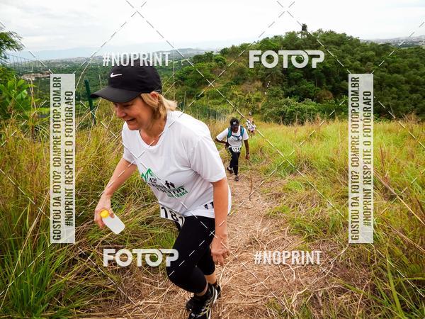 Buy your photos of the event42 Cross Country Sgt. Cear on Fotop