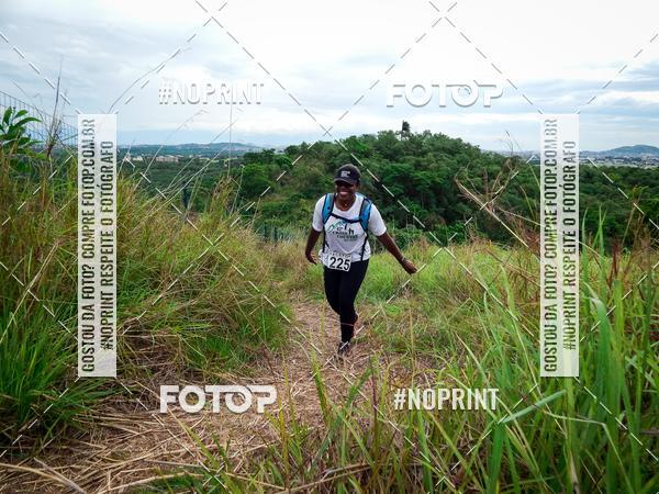 Buy your photos of the event42 Cross Country Sgt. Cear on Fotop